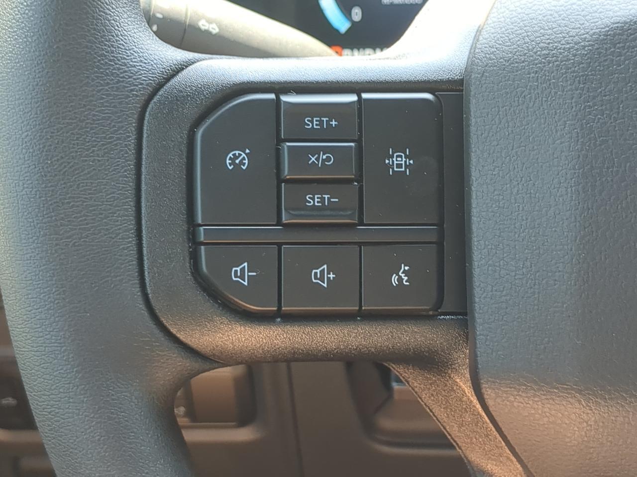 2026 Ford F-150 STX Winder GA