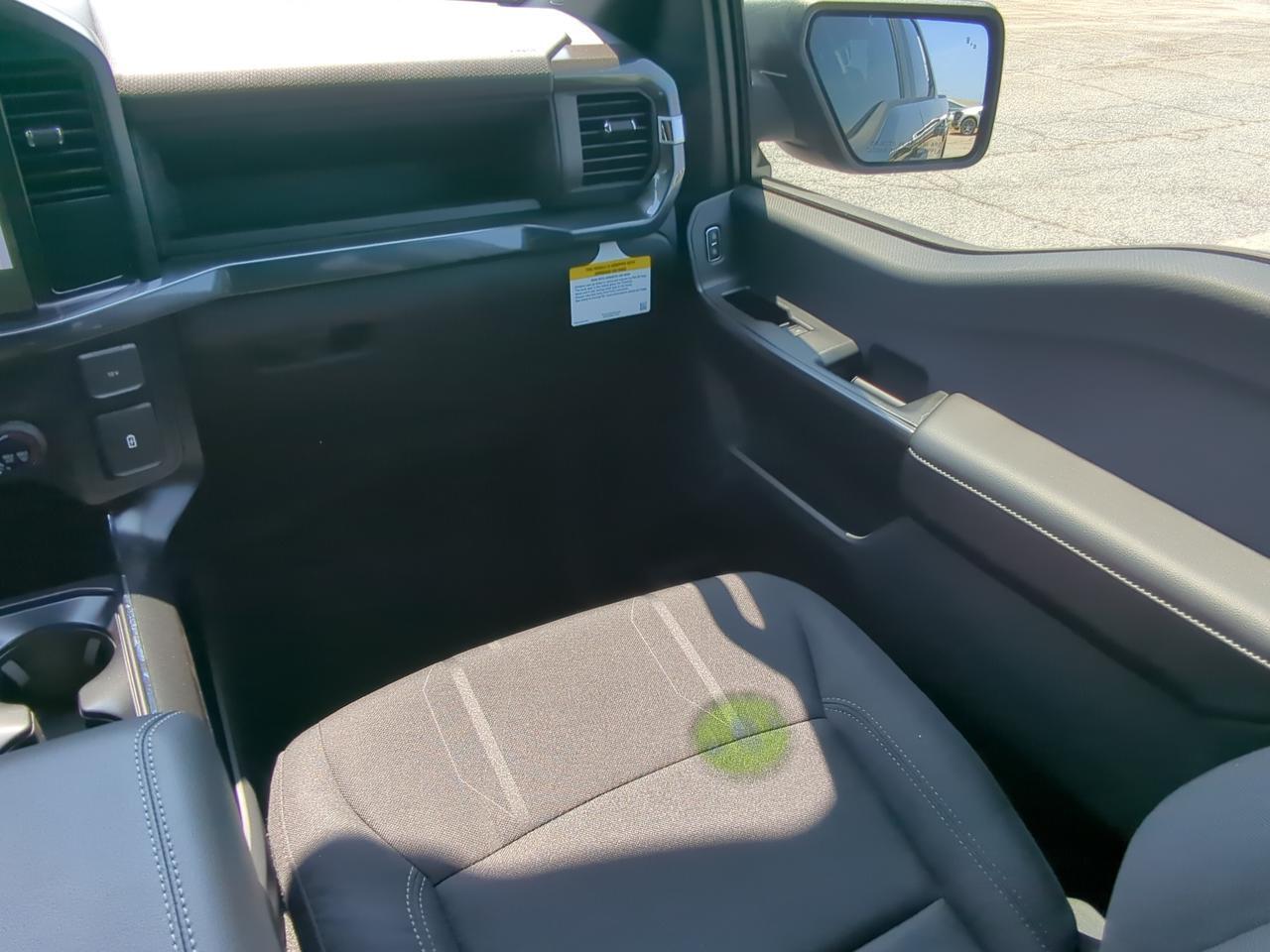 2026 Ford F-150 STX Winder GA