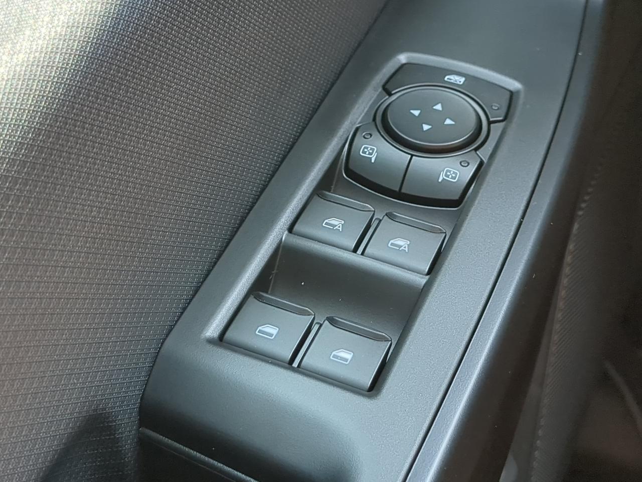 2026 Ford F-150 STX Winder GA