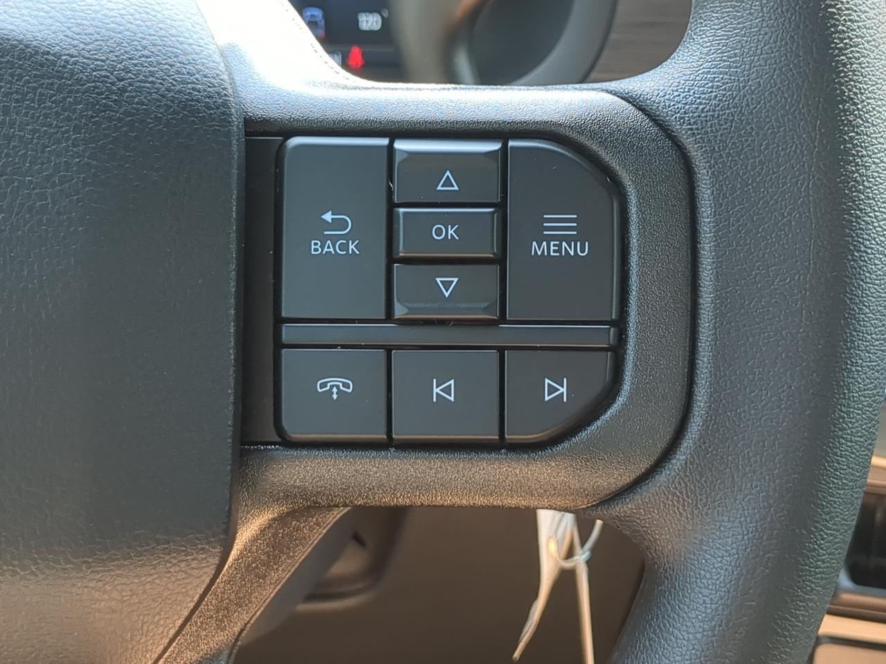2026 Ford F-150 STX Winder GA