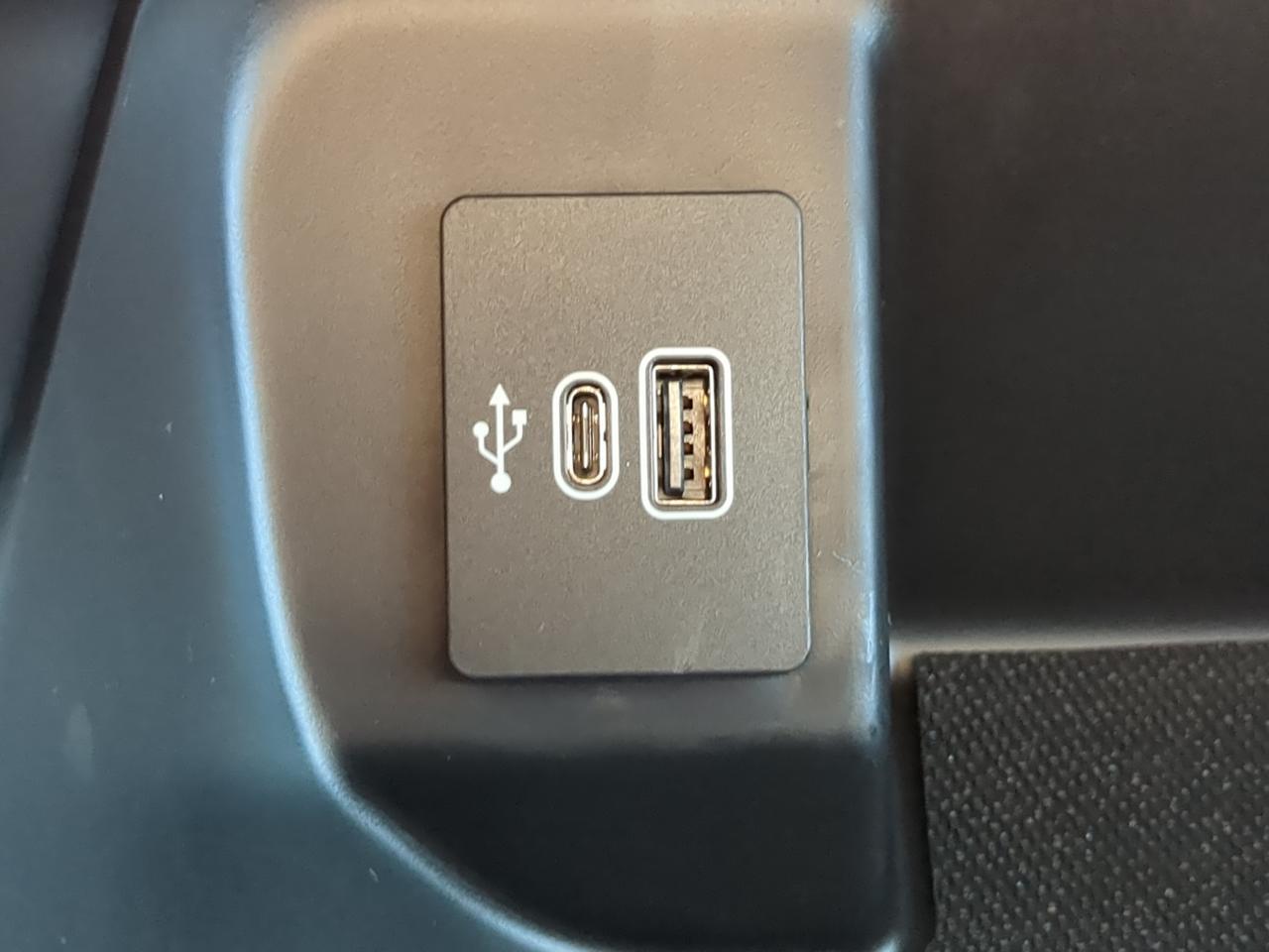 2026 Ford F-150 STX Winder GA