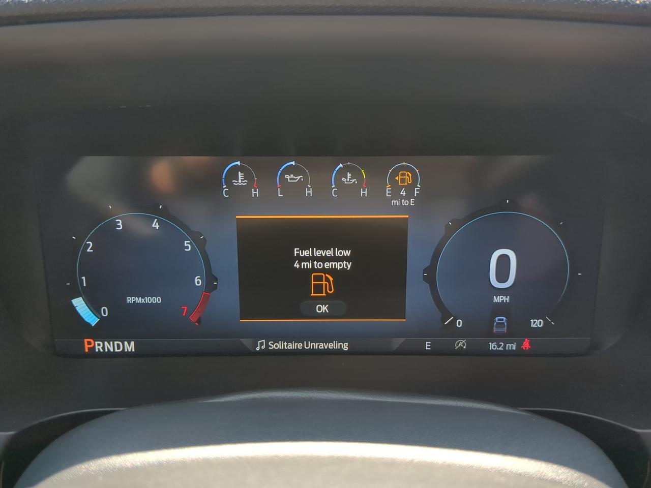 2026 Ford F-150 STX Winder GA
