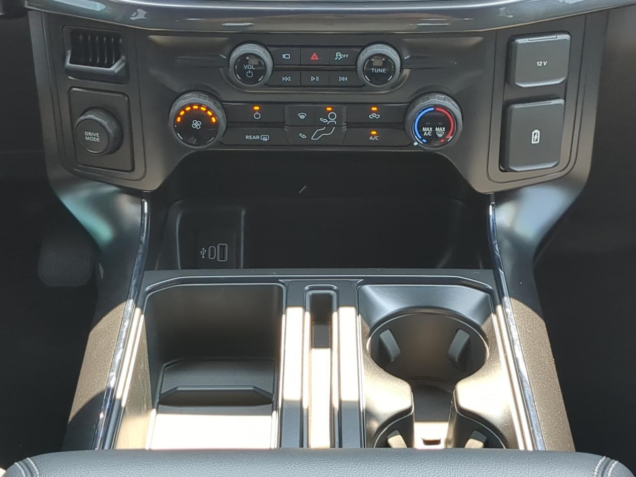 2026 Ford F-150 STX Winder GA