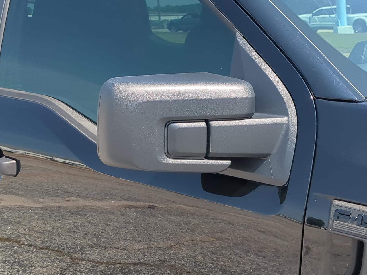 2026 Ford F-150 STX Winder GA