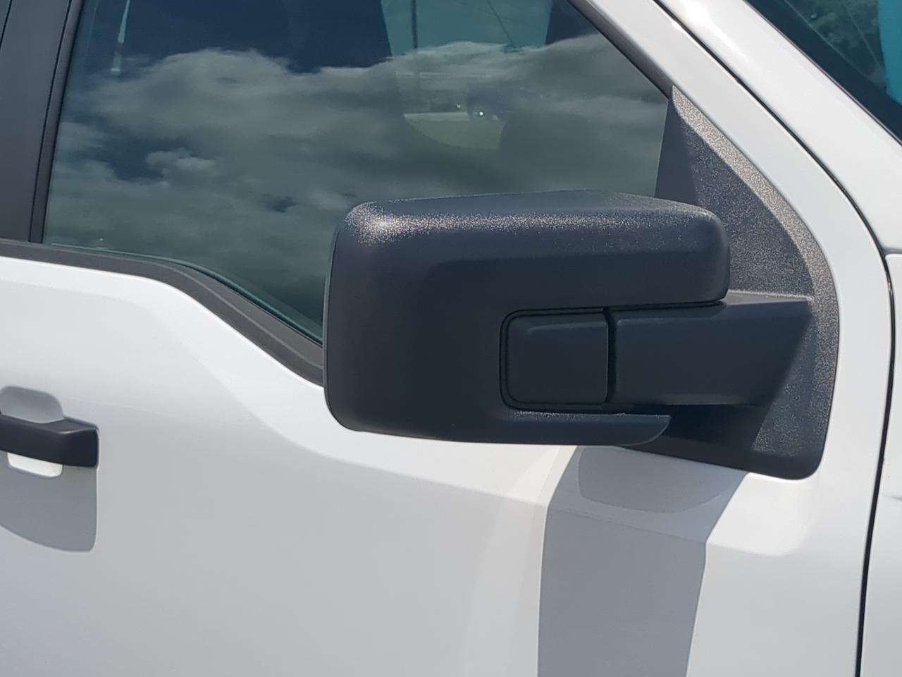 2026 Ford F-150 STX Winder GA