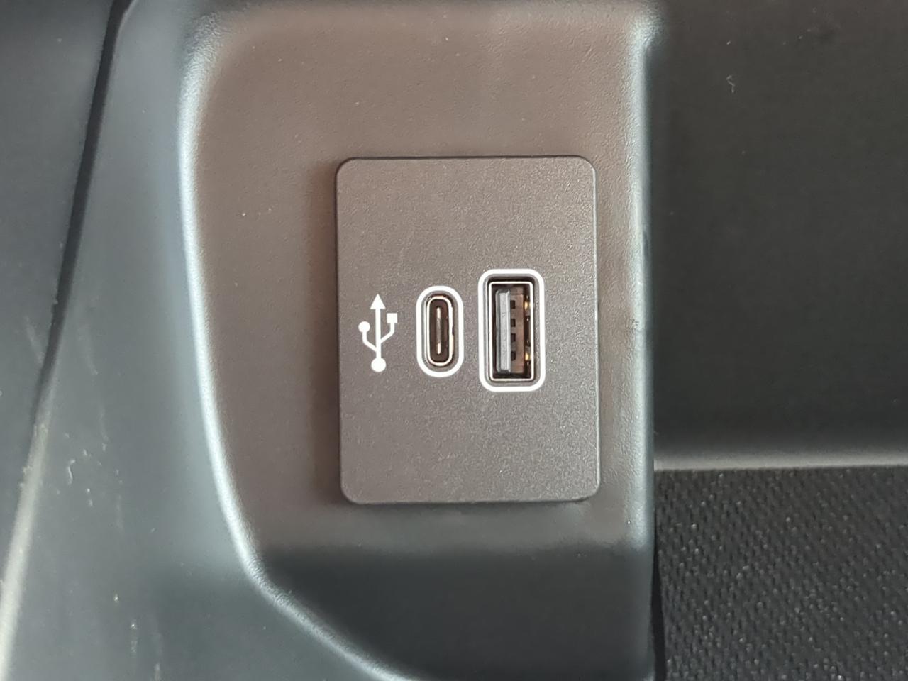 2026 Ford F-150 STX Winder GA
