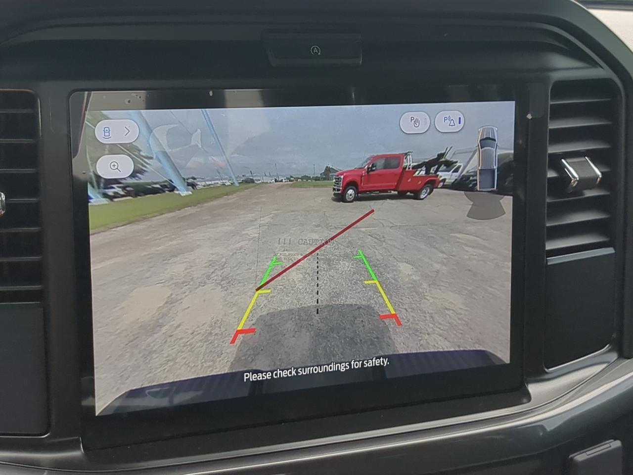 2026 Ford F-150 STX Winder GA