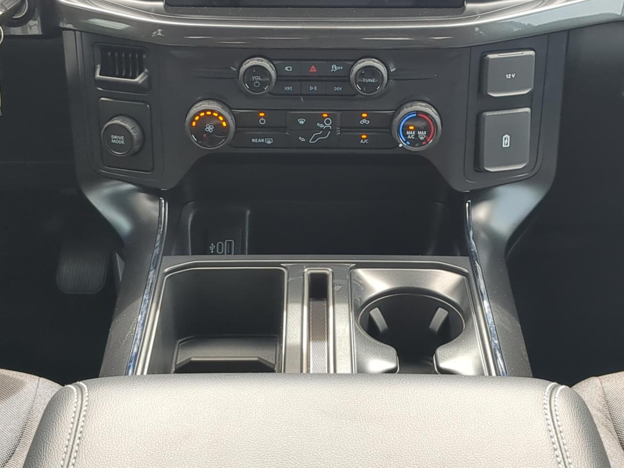 2026 Ford F-150 STX Winder GA