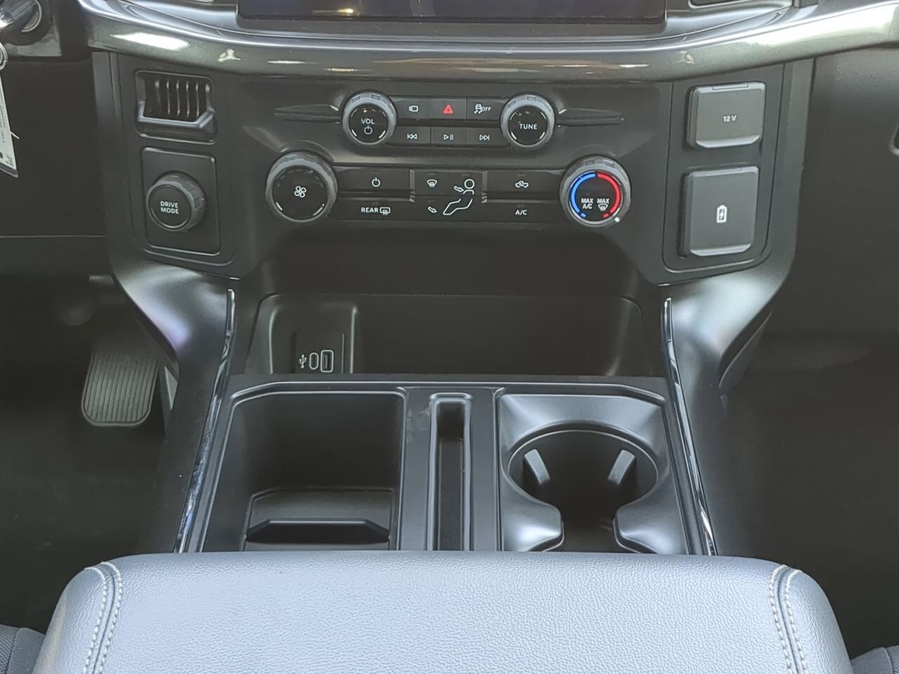 2026 Ford F-150 STX Winder GA