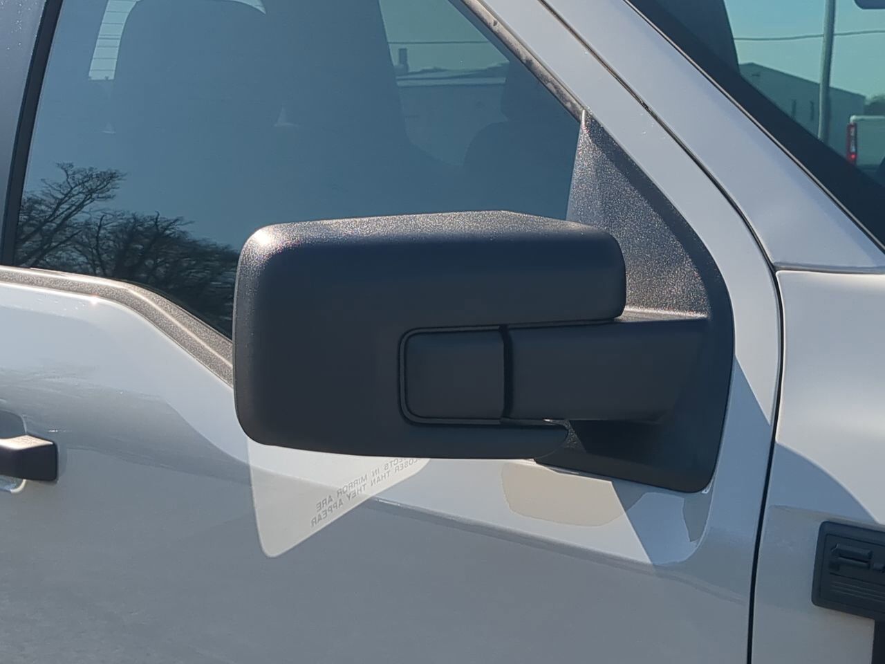 2026 Ford F-150 STX Winder GA