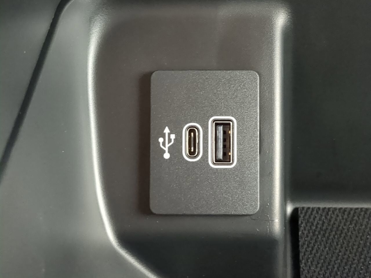 2026 Ford F-150 STX Winder GA