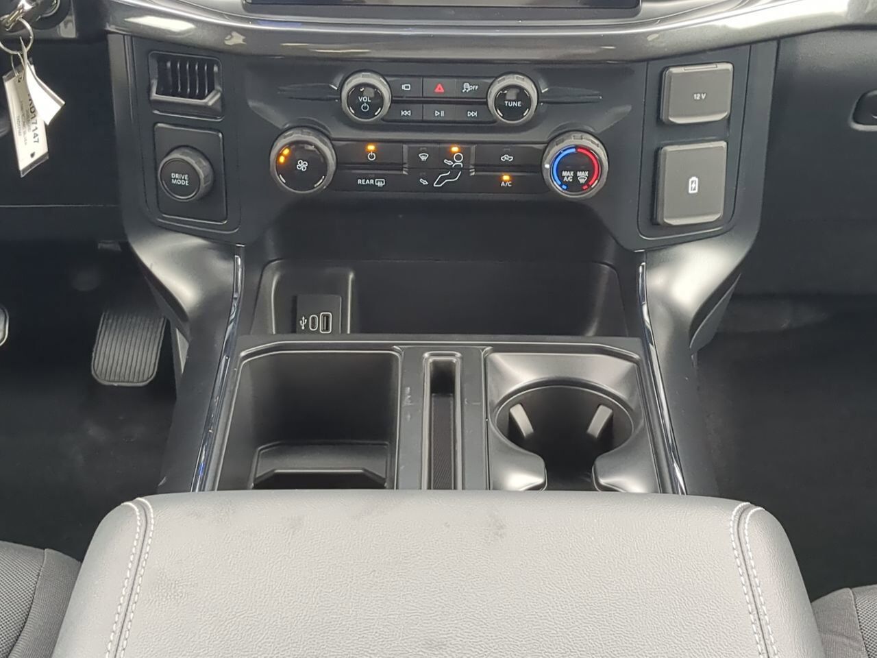 2026 Ford F-150 STX Winder GA