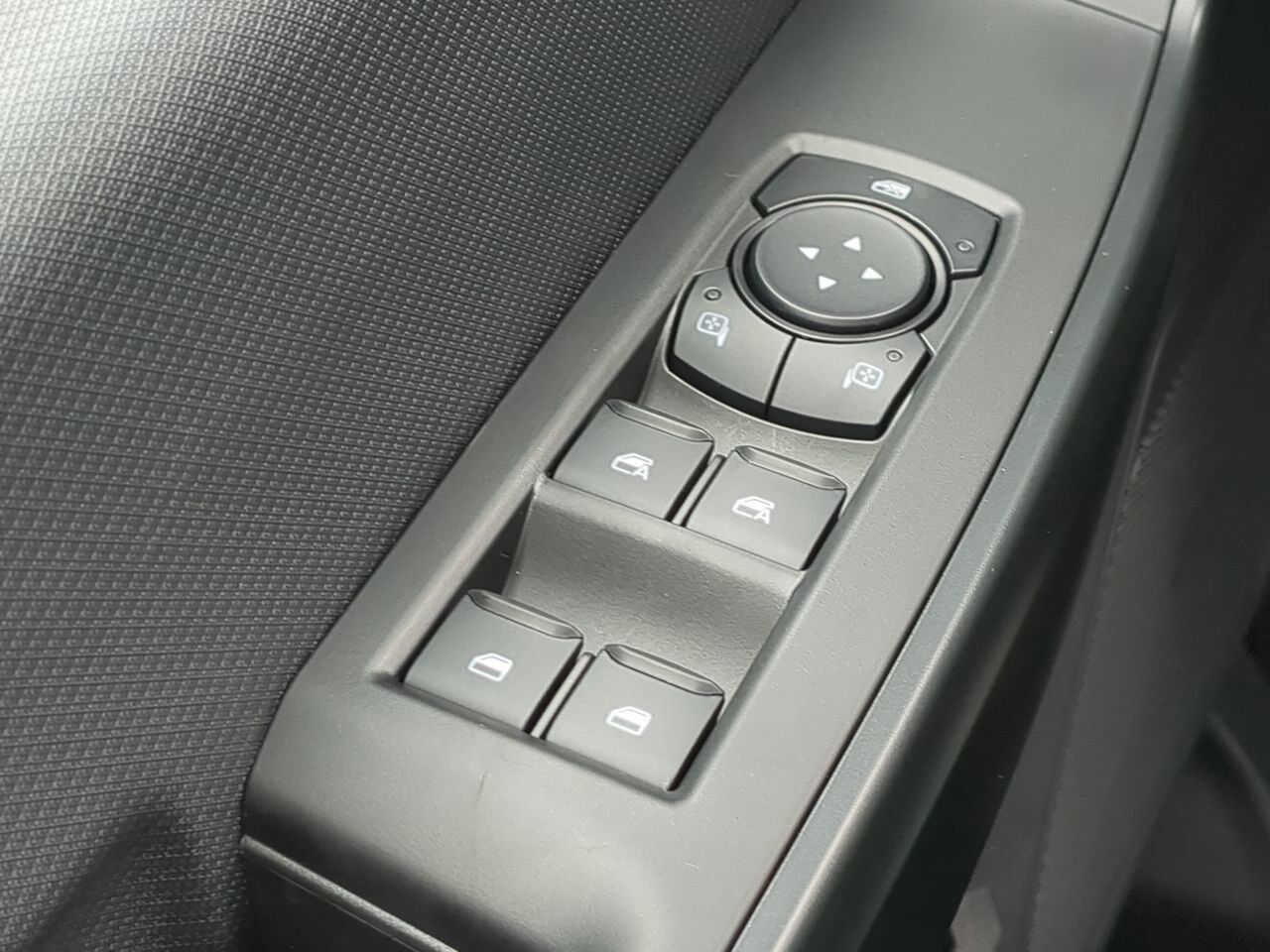 2026 Ford F-150 STX Winder GA