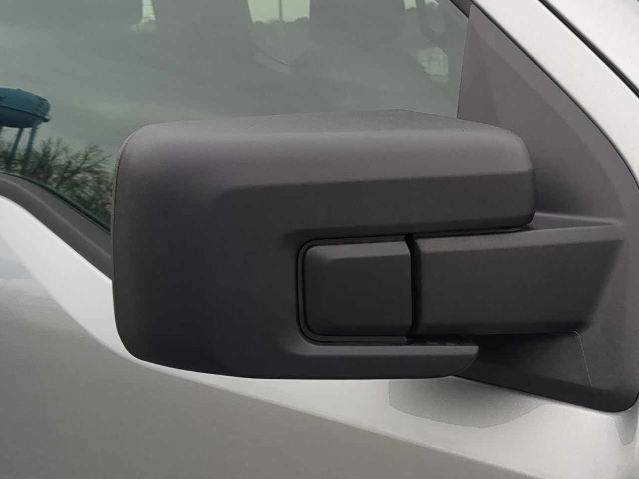 2026 Ford F-150 STX Winder GA