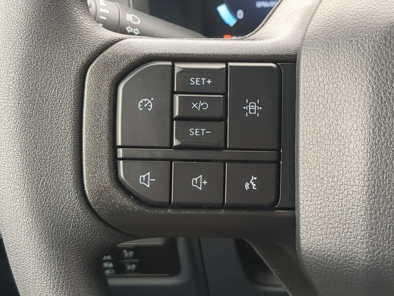 2026 Ford F-150 STX Winder GA