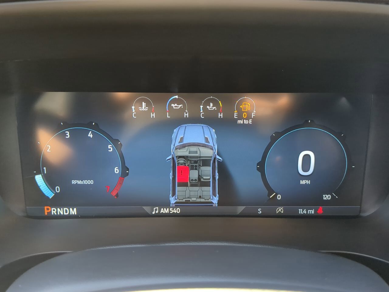 2026 Ford F-150 STX Winder GA