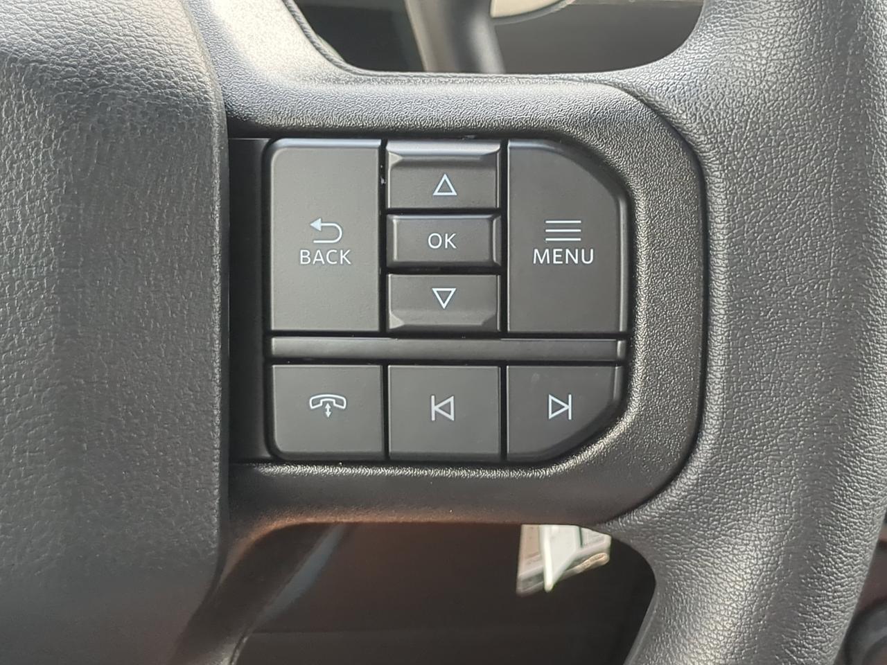 2026 Ford F-150 STX Winder GA