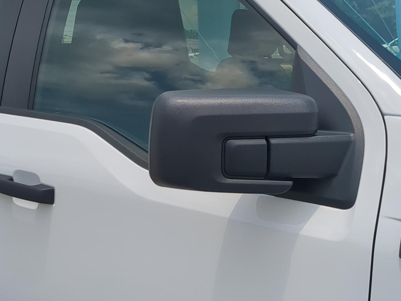 2026 Ford F-150 STX Winder GA