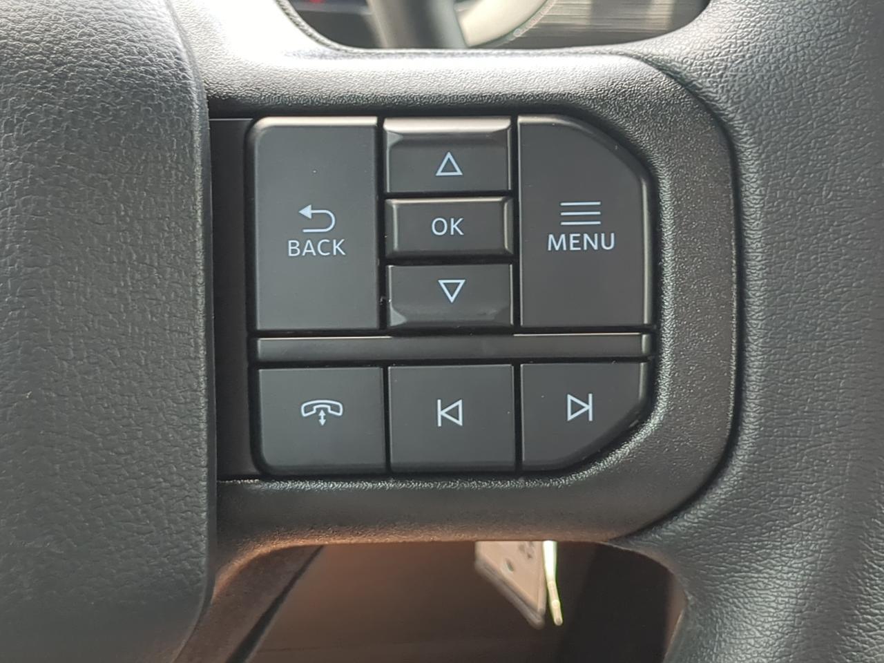 2026 Ford F-150 STX Winder GA