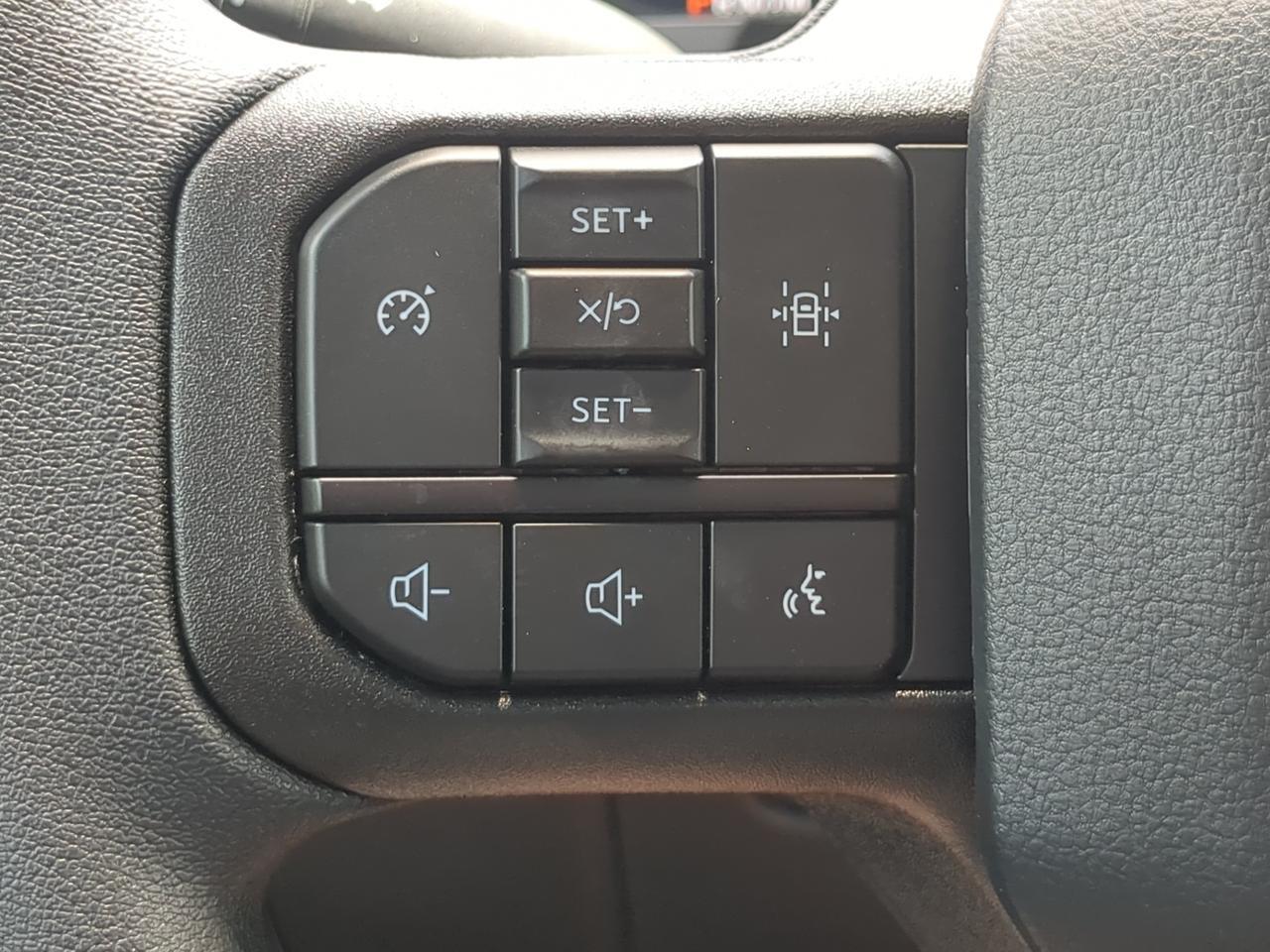 2026 Ford F-150 STX Winder GA