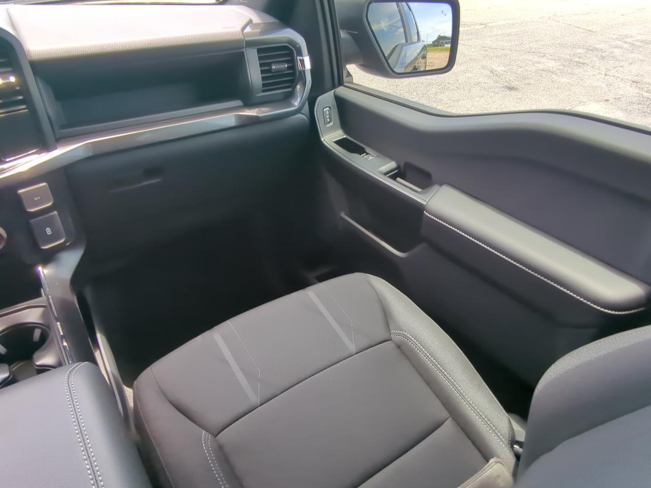 2026 Ford F-150 STX Winder GA