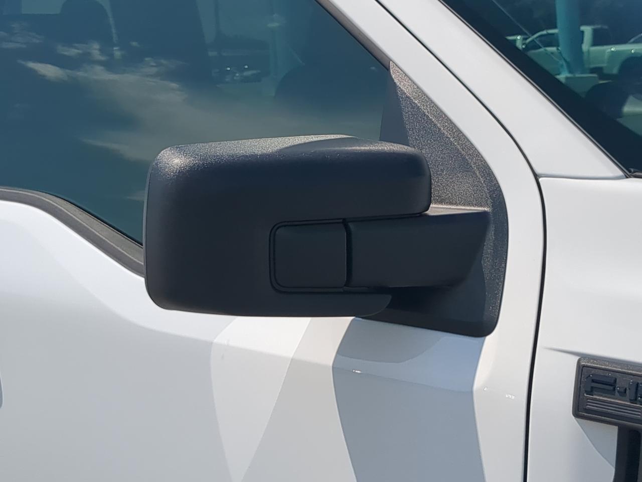 2026 Ford F-150 STX Winder GA