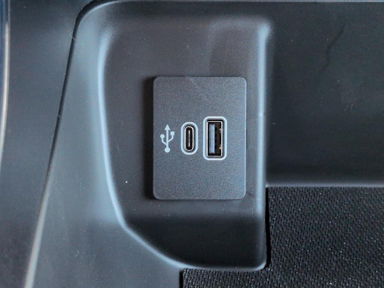 2026 Ford F-150 STX Winder GA