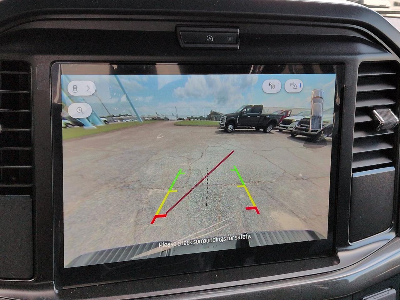 2026 Ford F-150 STX Winder GA