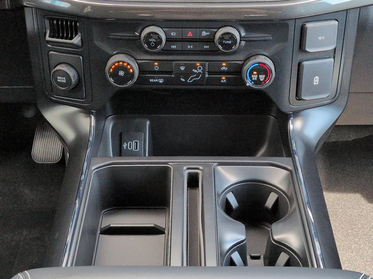 2026 Ford F-150 STX Winder GA