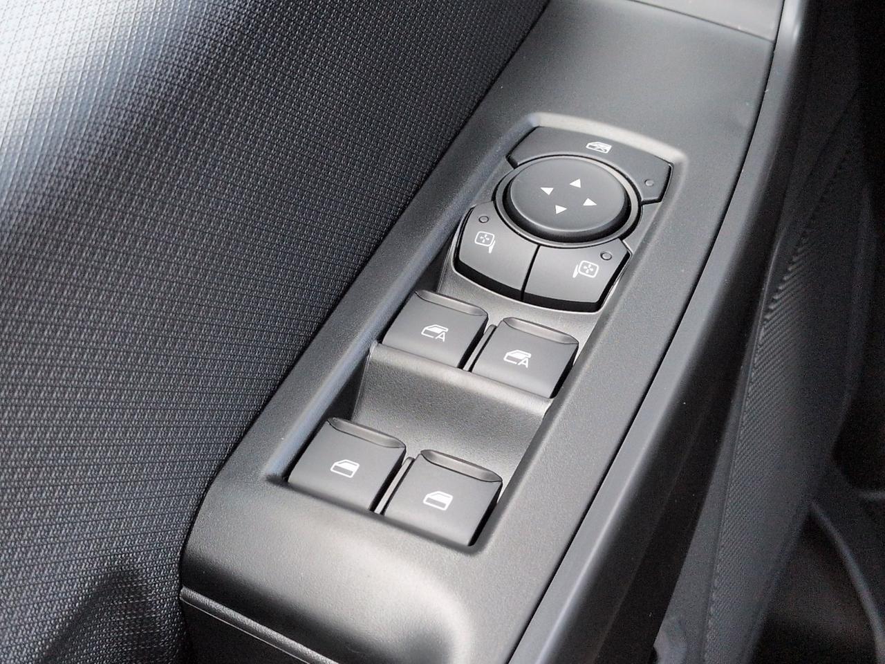 2026 Ford F-150 STX Winder GA