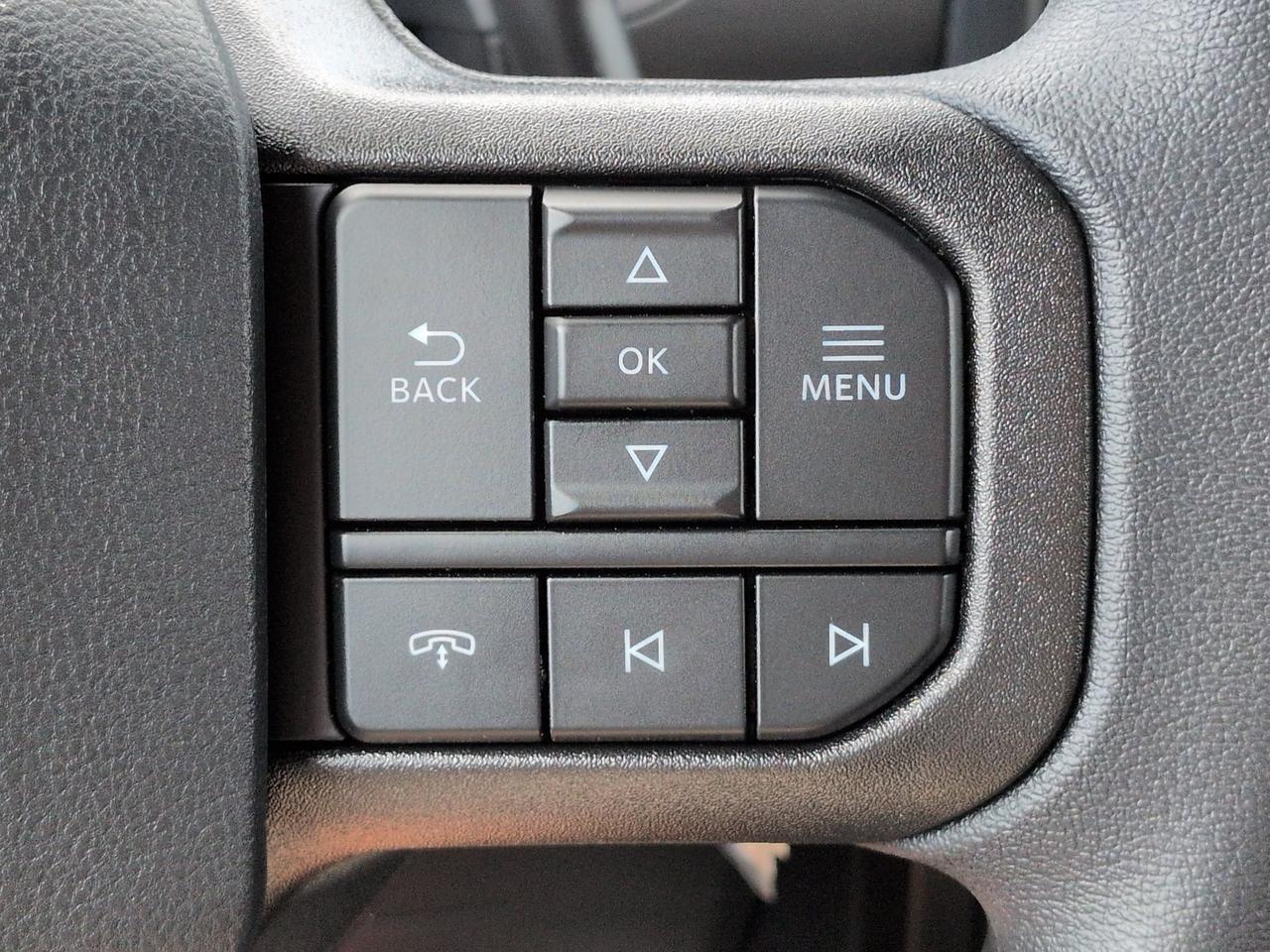 2026 Ford F-150 STX Winder GA