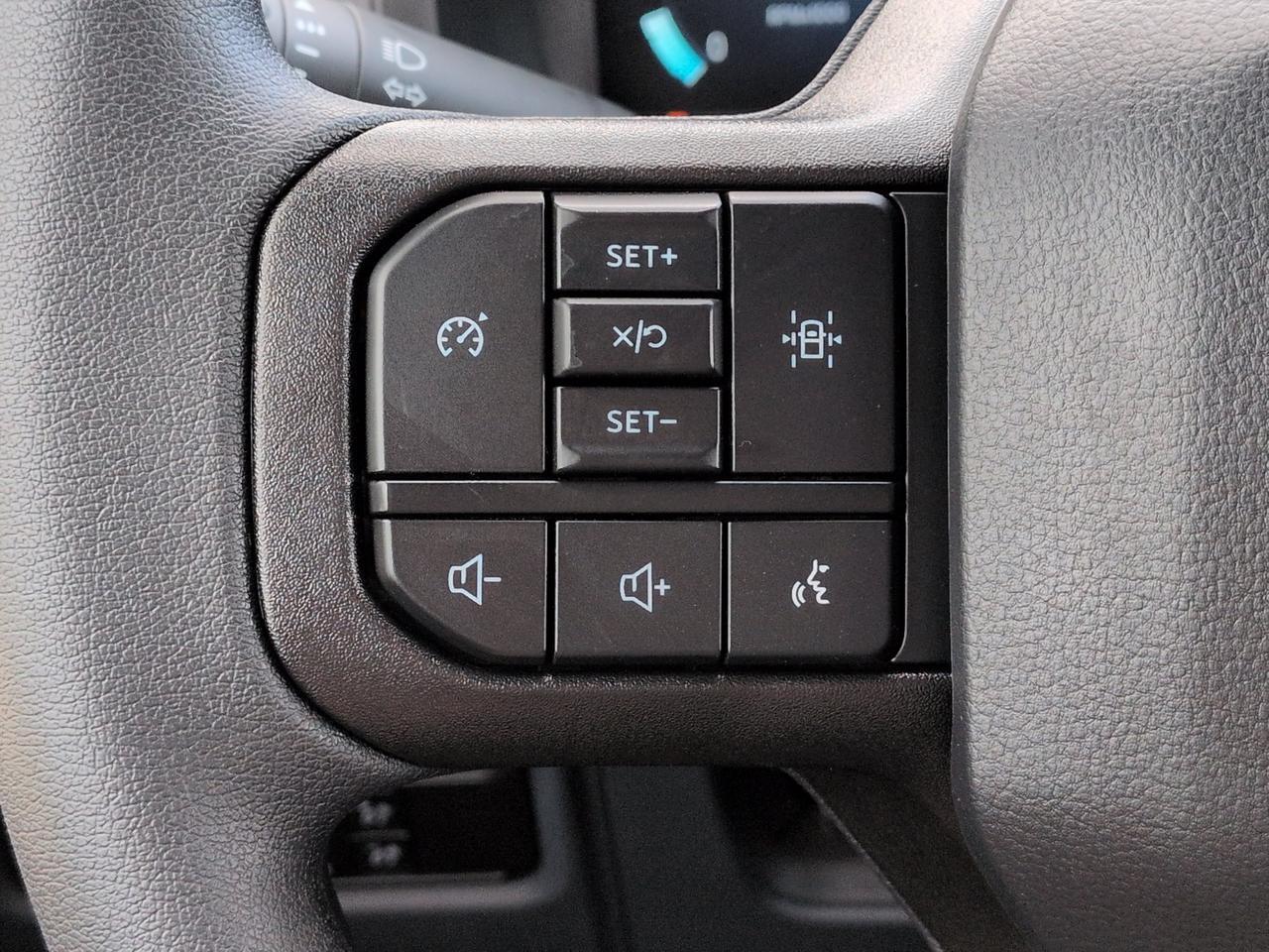 2026 Ford F-150 STX Winder GA