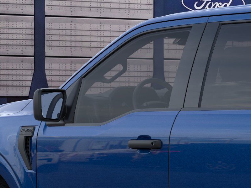 2026 Ford F-150 STX Winder GA
