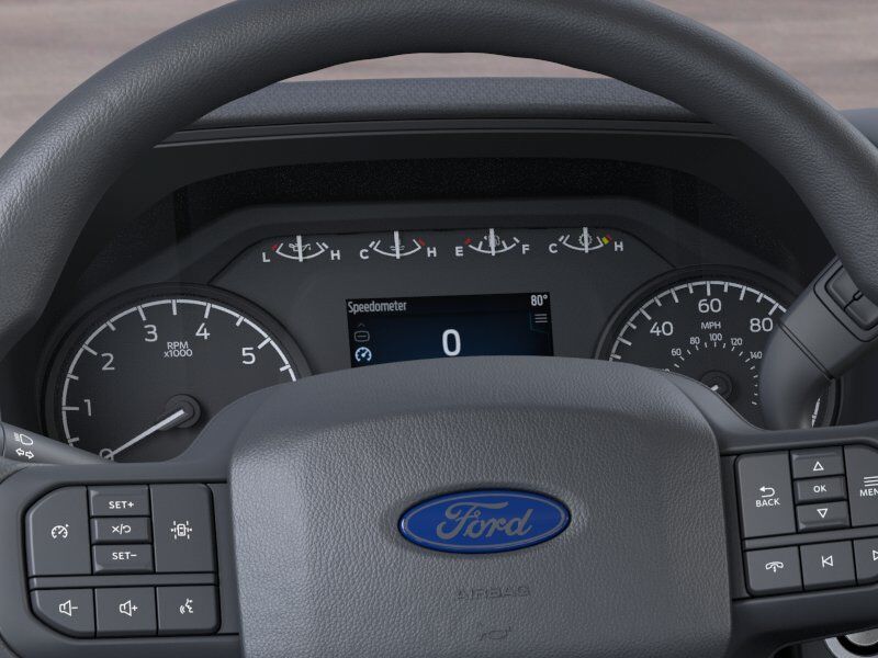 2026 Ford F-150 STX Winder GA