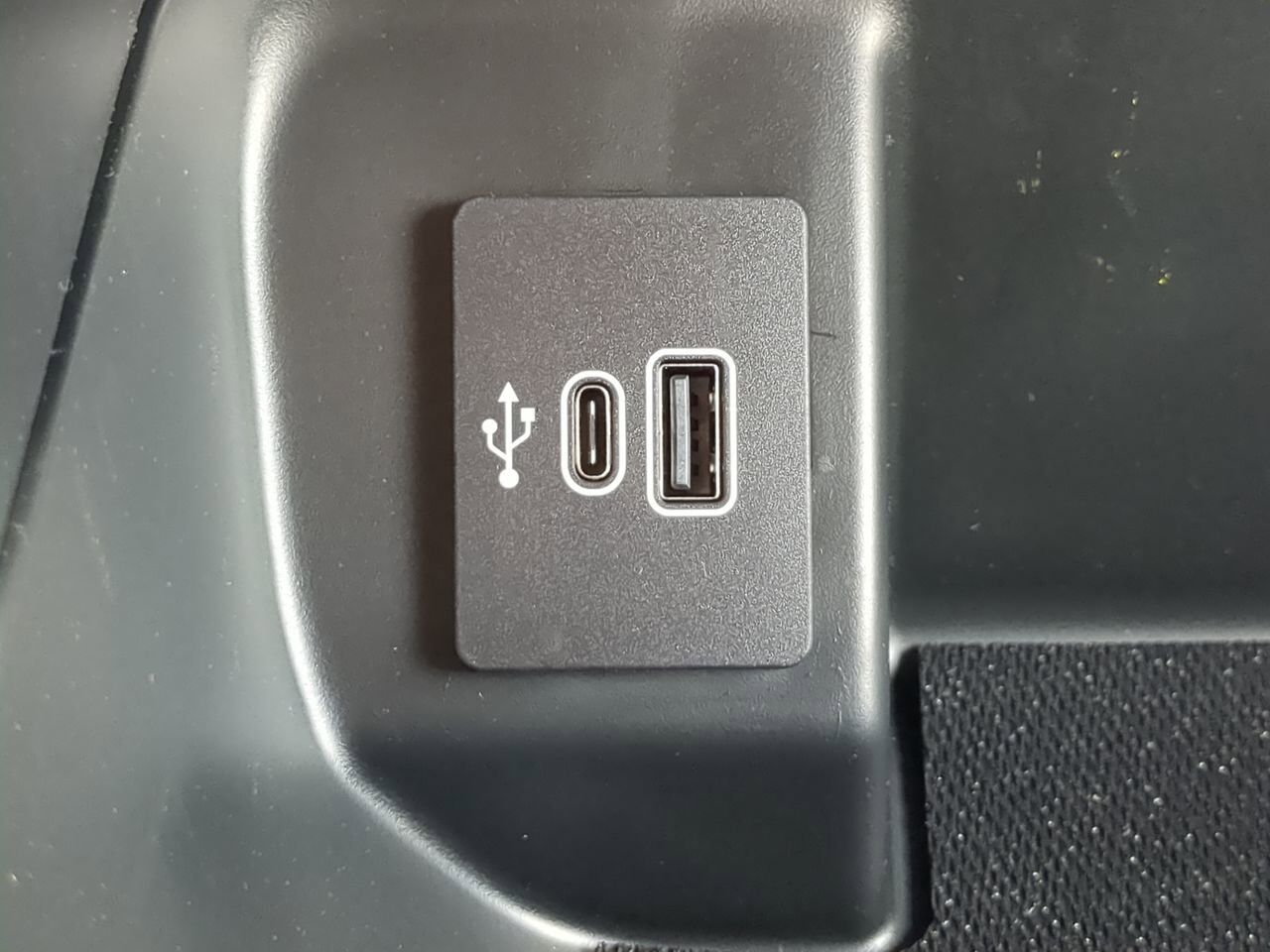 2026 Ford F-150 STX Winder GA