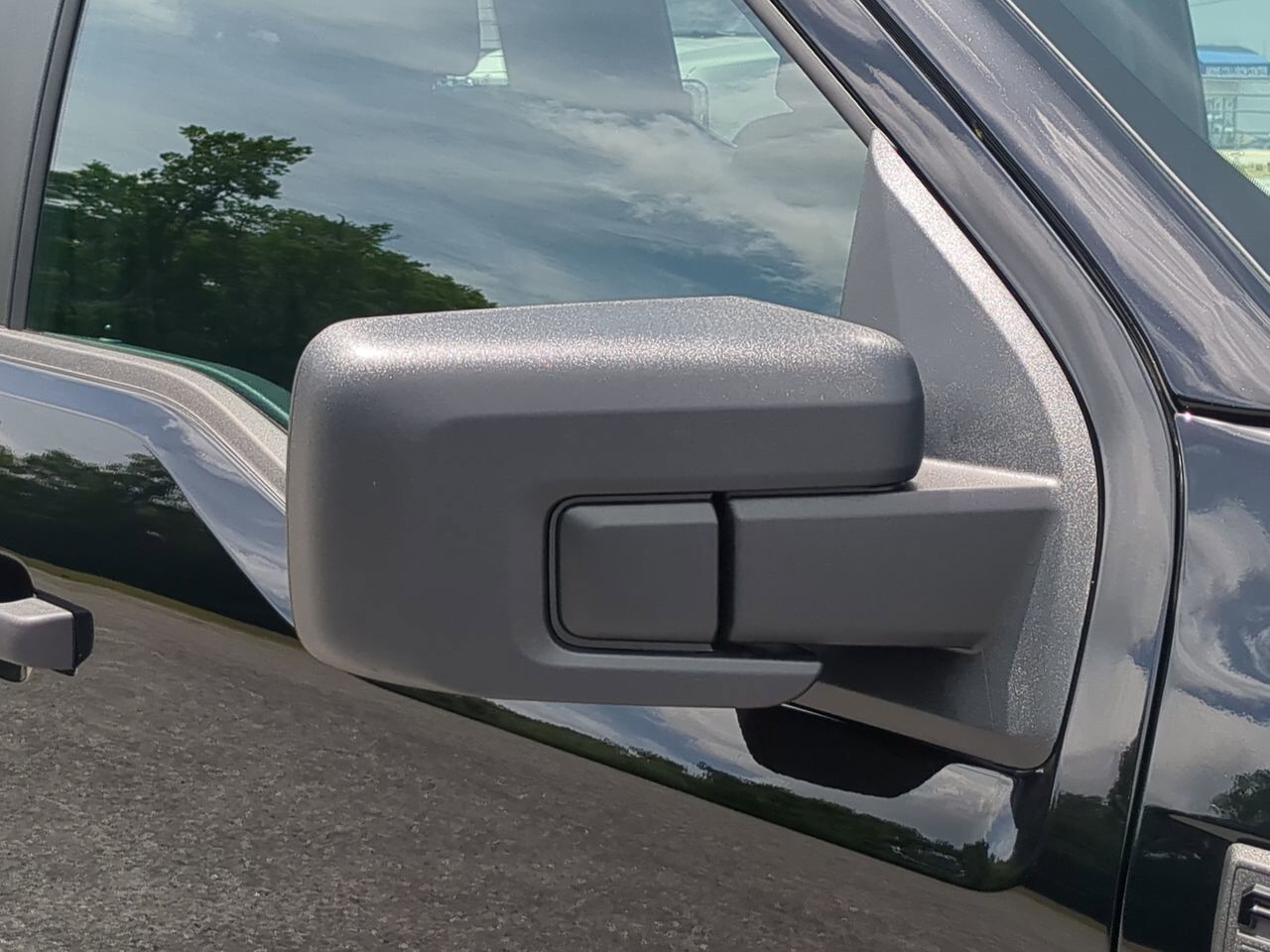 2026 Ford F-150 STX Winder GA