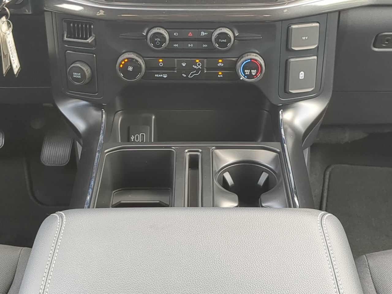 2026 Ford F-150 STX Winder GA