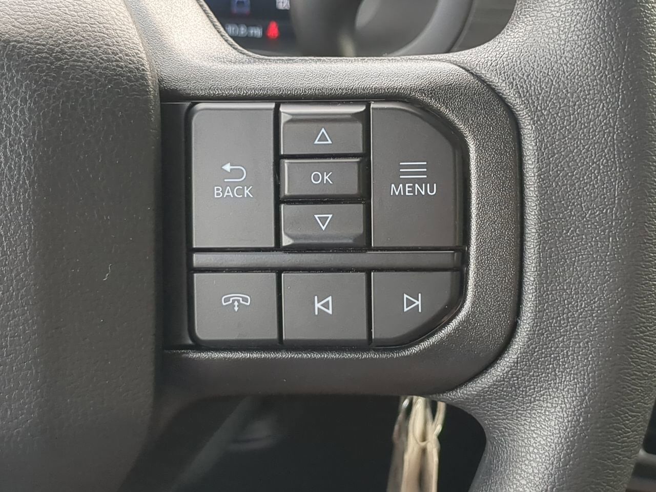 2026 Ford F-150 STX Winder GA