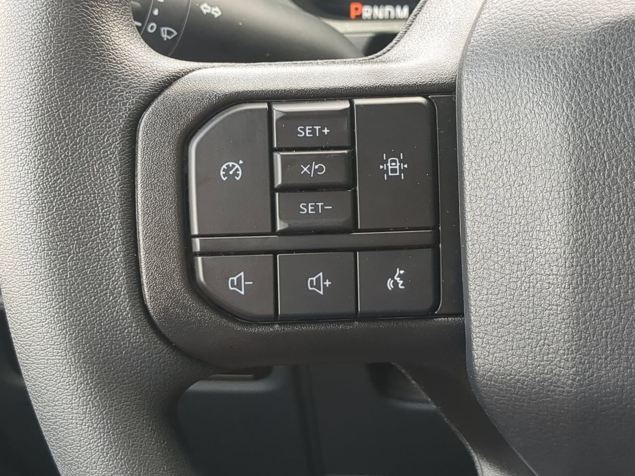 2026 Ford F-150 STX Winder GA