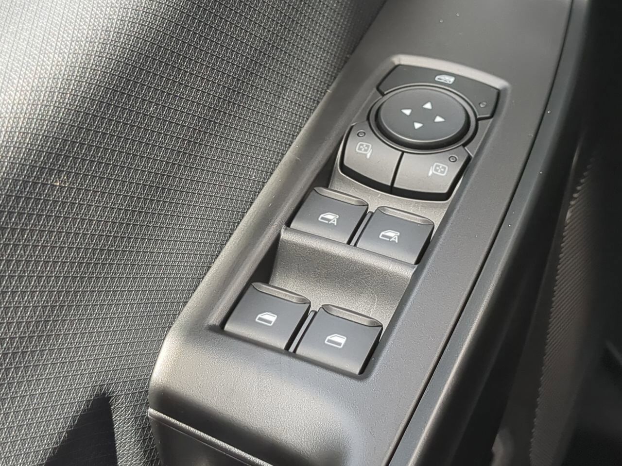 2026 Ford F-150 STX Winder GA