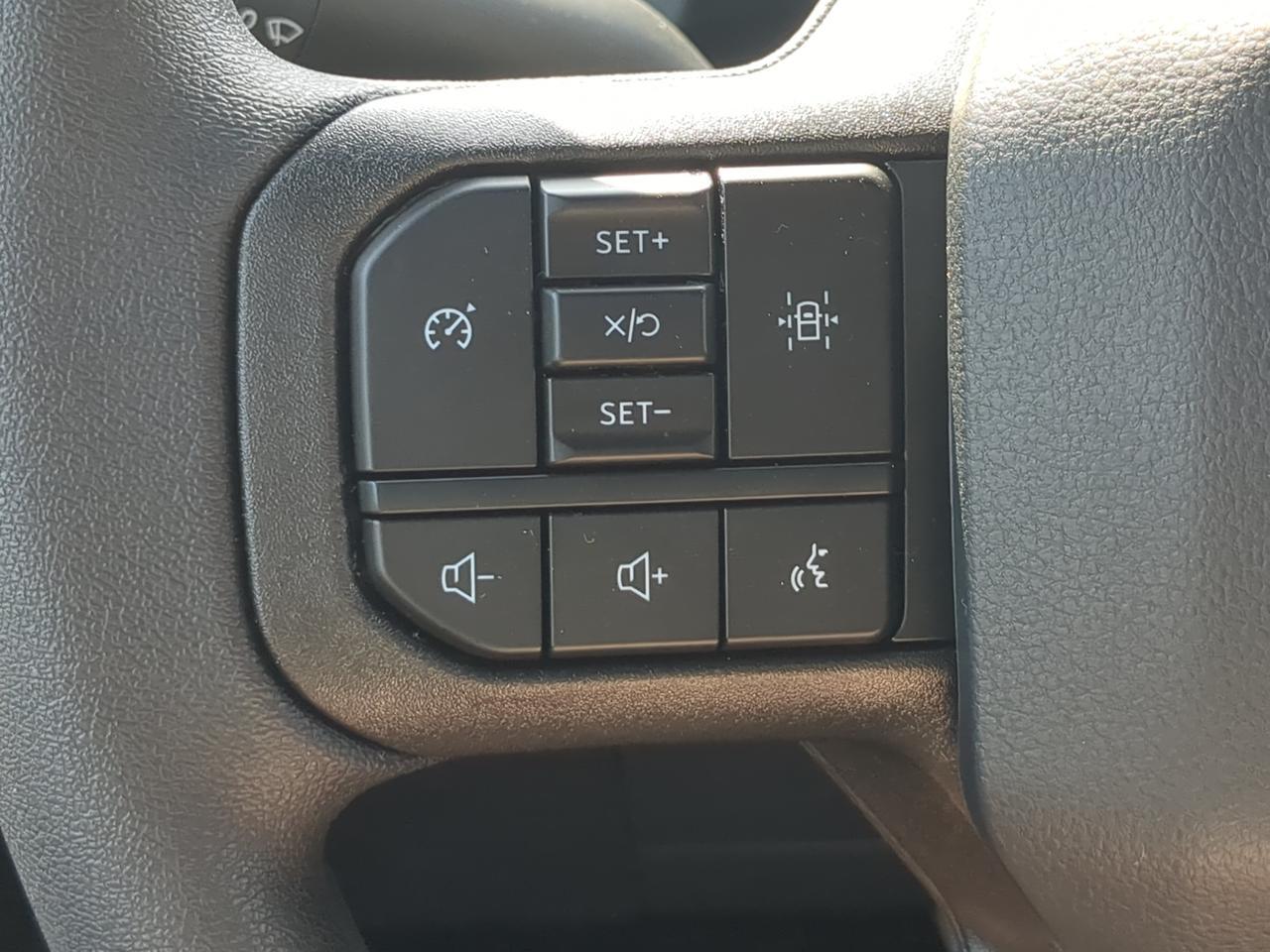 2026 Ford F-150 STX Winder GA