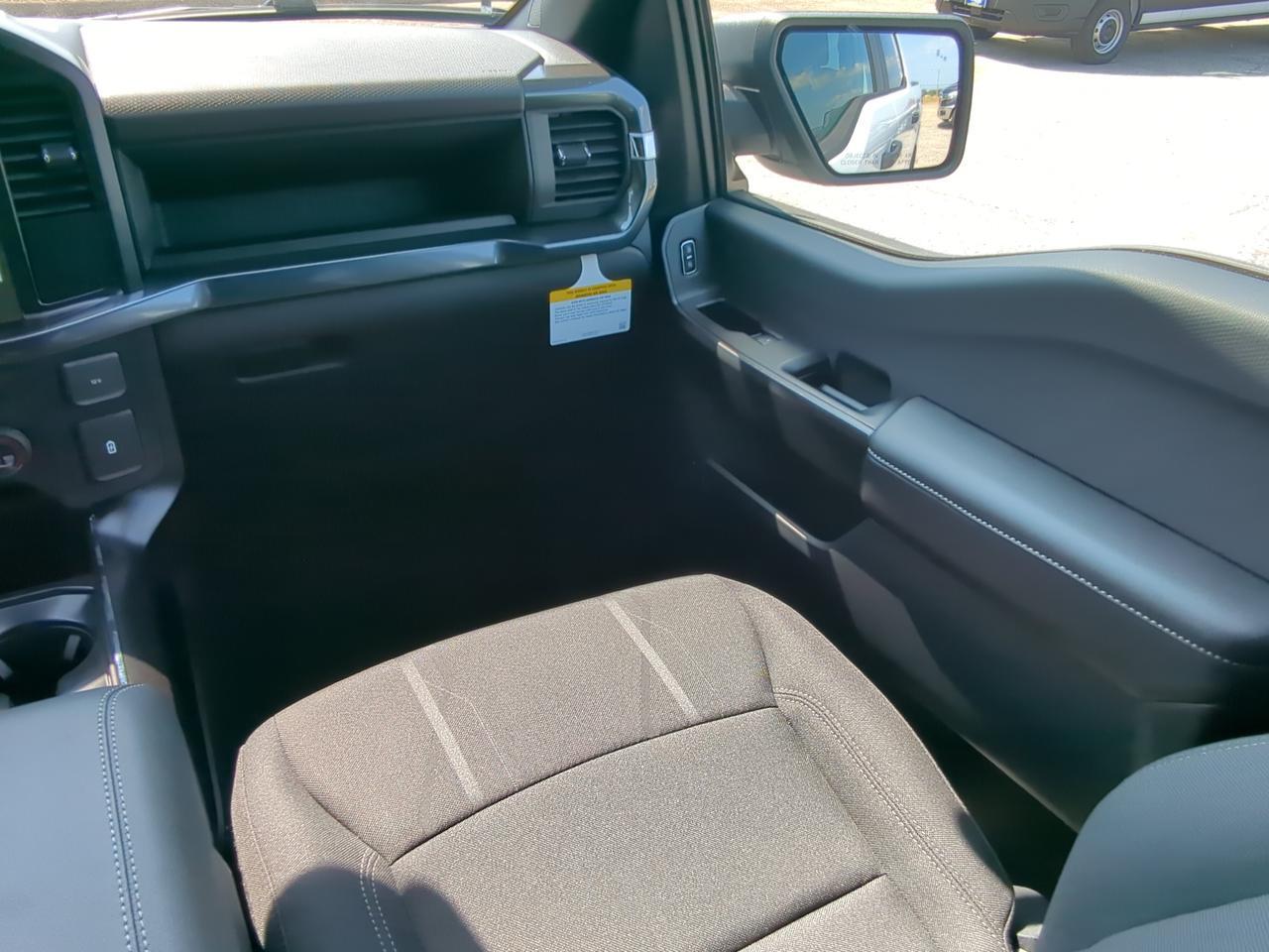 2026 Ford F-150 STX Winder GA