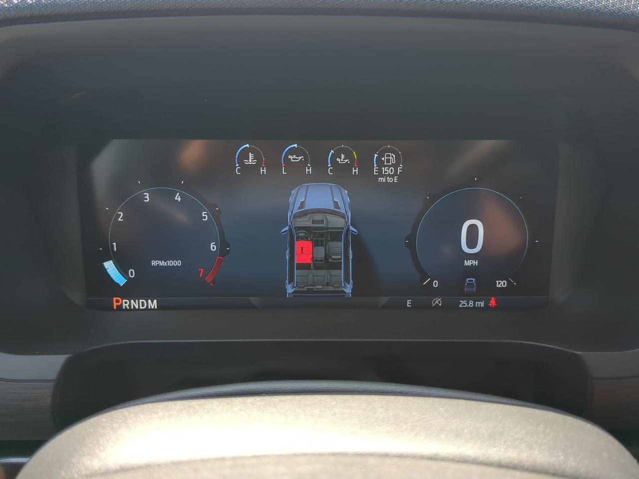 2026 Ford F-150 STX Winder GA