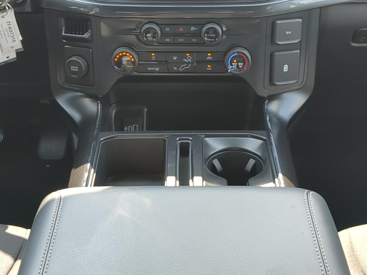 2026 Ford F-150 STX Winder GA