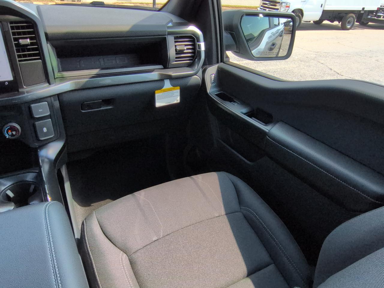 2026 Ford F-150 STX Winder GA