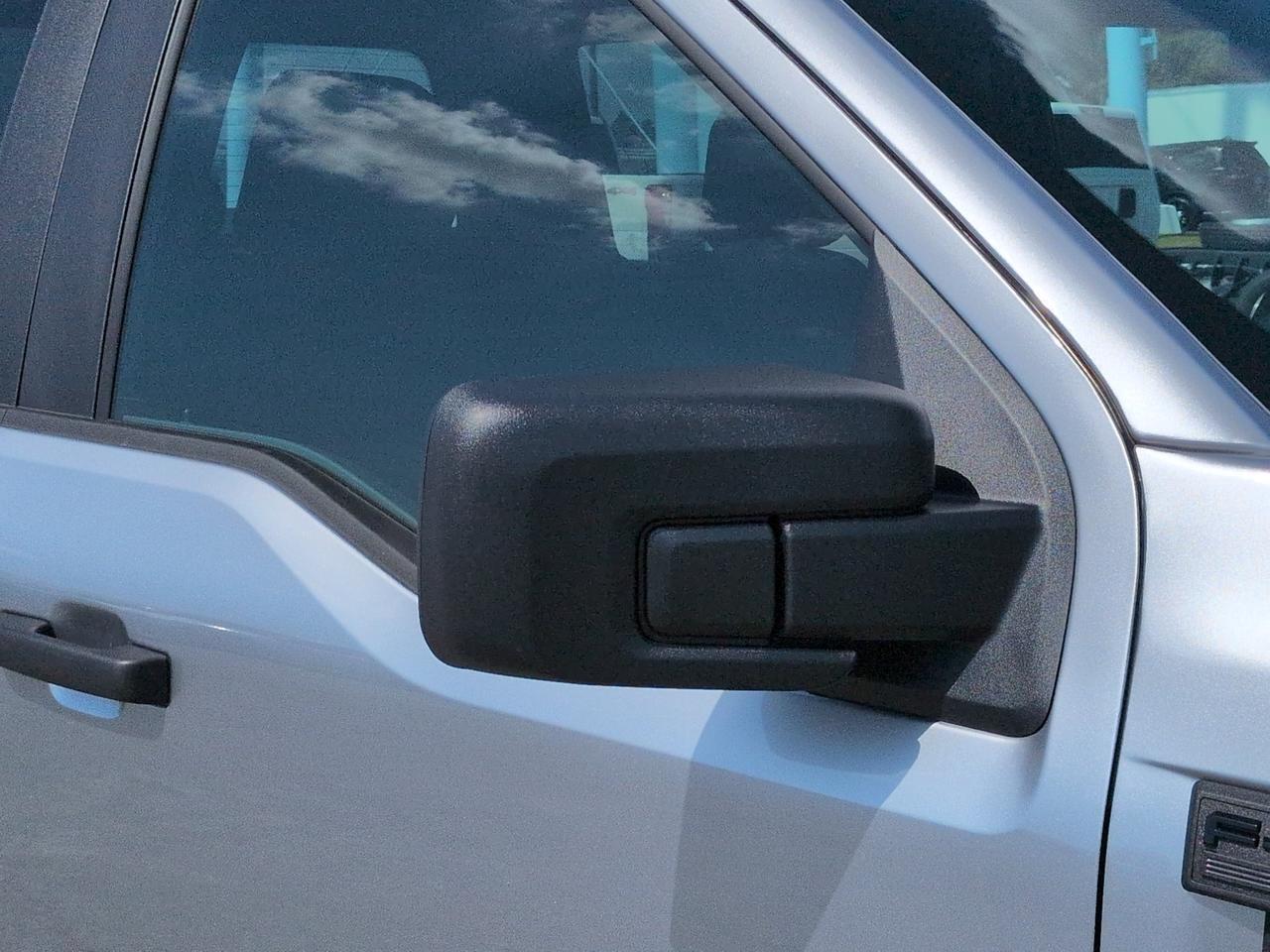 2026 Ford F-150 STX Winder GA