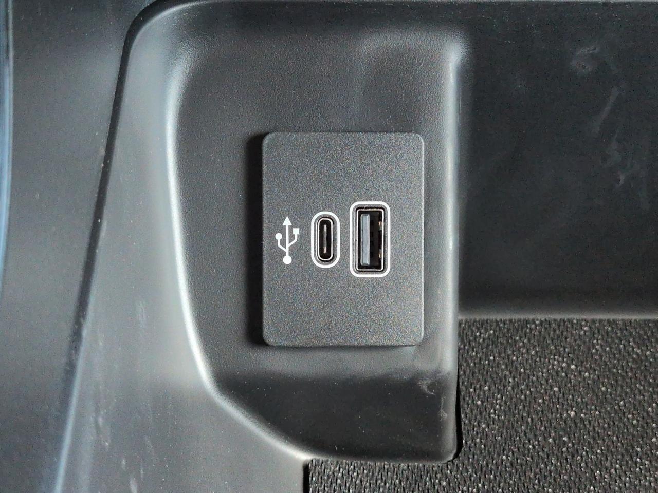 2026 Ford F-150 STX Winder GA