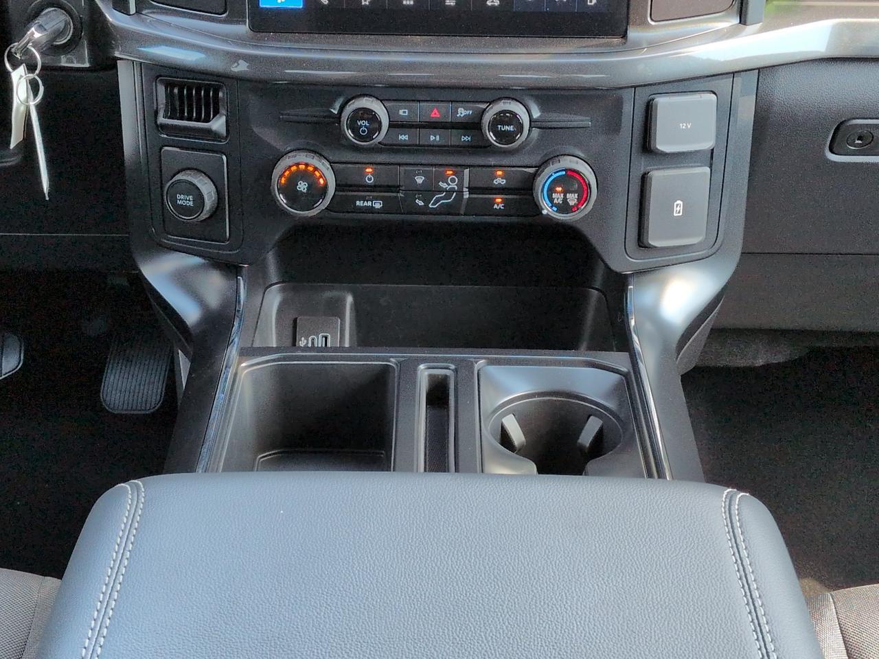2026 Ford F-150 STX Winder GA