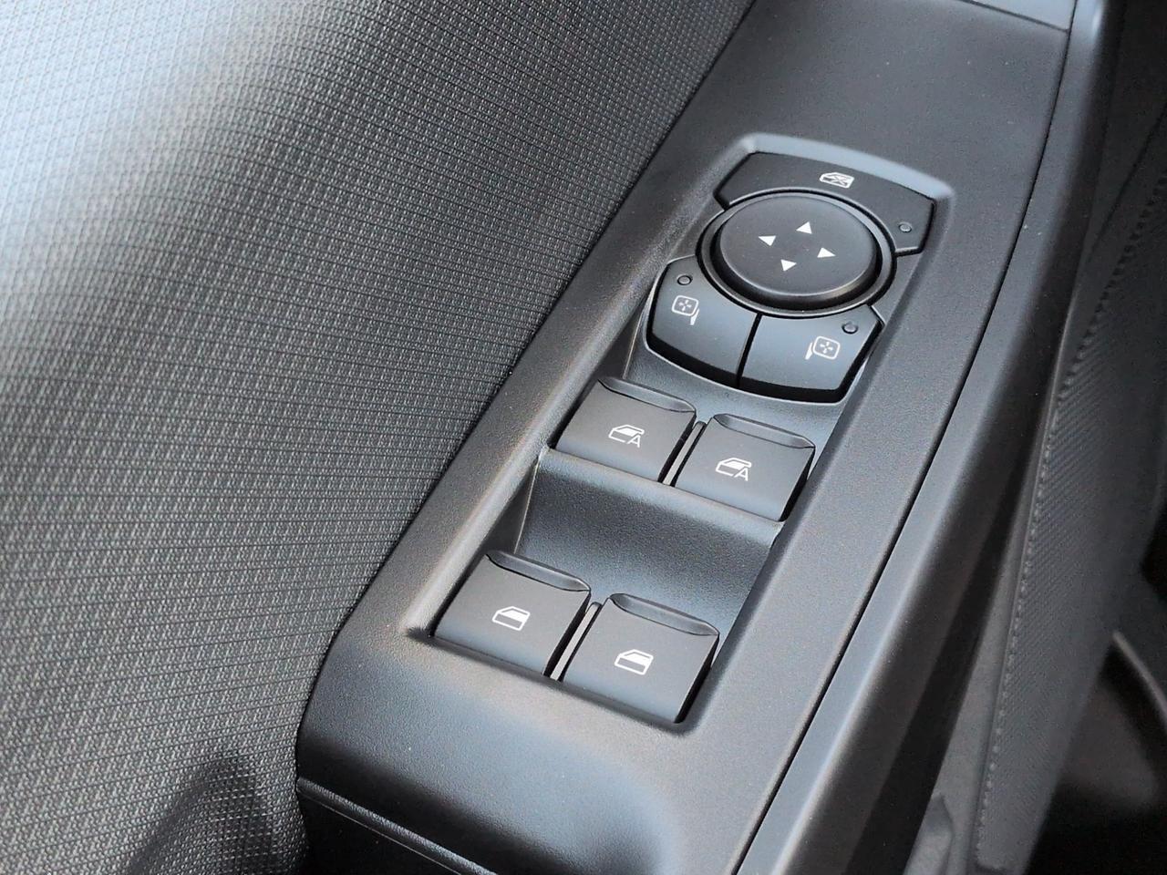 2026 Ford F-150 STX Winder GA