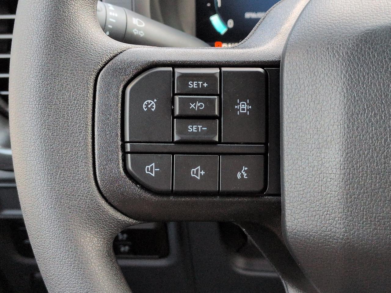 2026 Ford F-150 STX Winder GA